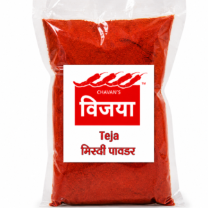 Teja Mirch Powder(तेजा मिरची पावडर)