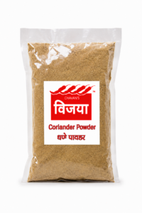 coriander Powder(धणे पावडर)