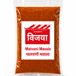 malvani masala 2