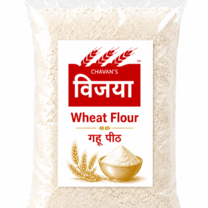 wheat flour 2