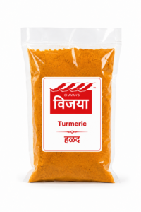 Turmeric Powder(हळद पावडर)