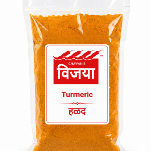 Turmeric Powder(हळद पावडर)