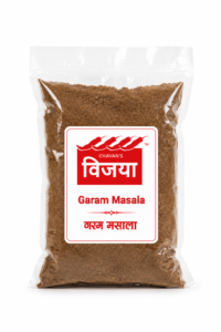 Garam Masala(गरम मसाला)