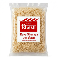 Firefly_Gemini Flash_now for rava sevai marathi name is rava shevaya 281617